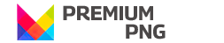 Free png com logo
